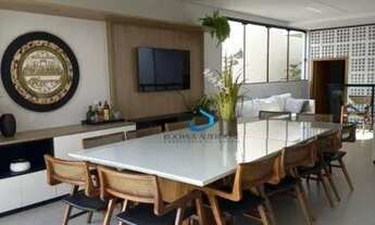 Imagem 5: Casa Sobrado em Condominio Fechado com Spa, Londrina PR