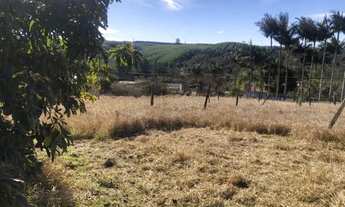 Imagem 7: Chácara 17mil M2 Pilar do Sul (Moradia ou Plantio