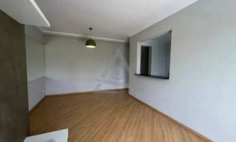 Imagem 7: Apartamento para alugar em Campinas, Mansões Santo Antônio, com 2 quartos, com 62 m², Anti