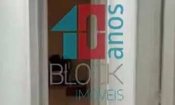 Imagem 7: Recreio dos Bandeirantes