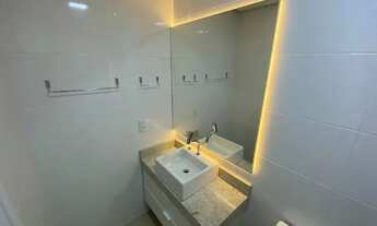 Imagem 3: Apto 2 quartos em condo club no Campeche (de março a dez 2026