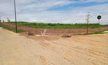 Imagem: Terreno - Sousas - Campinas