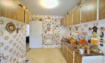 Imagem 5: Apartamento à venda Rua Padre João Batista Reus, Vila Conceição - Porto Alegre