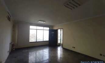 Imagem 6: COMERCIAL - CAMPO BELO - SP