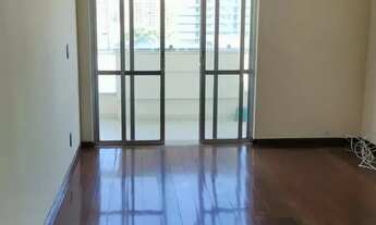 Imagem 7: Apartamento com 3 quartos na Av Pelinca