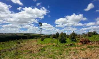Imagem 3: Oportunidade de Terreno em Ibiúna 500m²