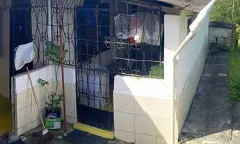 Imagem 3: Vende-se uma casa em Amado Bahia