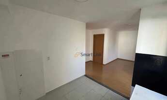 Imagem 4: Apartamento com 2 dormitórios à venda, 44 m² por R$ 187.000,00 - Petrópolis - Maceió/AL