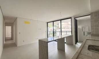 Imagem 3: Apartamento 3 quartos 117,30m², no São Mateus em Juiz de Fora, MG