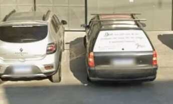 Imagem 3: OFICINA Galpão / depósito com venda por R$160.000