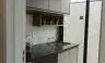 Imagem 7: DR - Imóvel para venda com 244 m² com 3 quartos, sendo 2 suítes - Floradas do Paratey -Urb