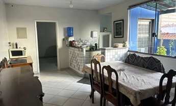 Imagem 4: IMÓVEL PARA USO COMERCIAL E RESIDENCIAL