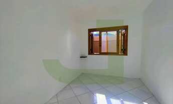 Imagem 4: Casa Residencial para locação no bairro Scharlau em São Leopoldo