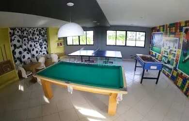 Imagem 7: Apartamento em Jabotiana - Aracaju