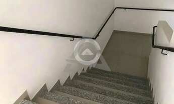 Imagem 5: Salão para alugar em Campinas, Taquaral, com 320 m²