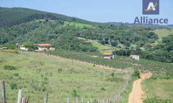 Imagem 3: Sítio à venda, 56785 m² por R$ 1.350.000 - Zona Rural - Morungaba/SP