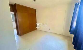 Imagem: Apartamento à venda com 51,41 m², 1 quarto