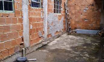 Imagem 4: Casa Casa com 2 dormitórios