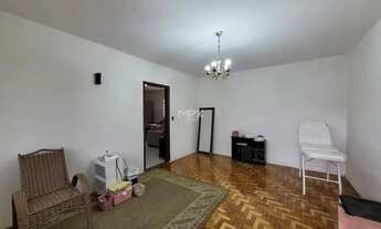 Imagem 3: Casa à venda em Piracicaba, Vila Monteiro, com 4 quartos, com 220 m²