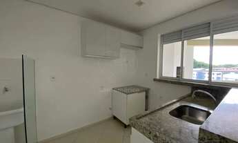 Imagem 4: Apartamento para alugar no Edifício Vivere Palhano com 3 quartos na Região Sul de Londrina