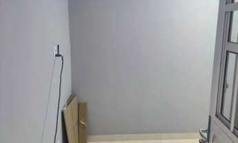 Imagem 3: ## Kit Net Em Camaçari Impecaveis - Luar de Camacari ##