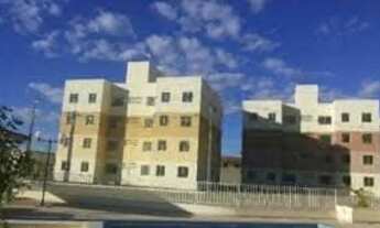 Imagem 3: Apartamento Apartamento com 2 dormitórios