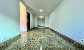 Imagem 3: Casa Duplex à Venda em Condomínio no Santa Amélia, 3 Quartos (1 Suíte), 2 Vagas