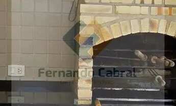 Imagem 3: Cobertura à venda em Niterói-RJ, Piratininga: 4 quartos, 2 suítes, 1 sala, 220 m² de área