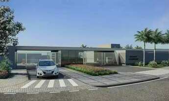 Imagem 2: Apartamento à venda, 2 a 3 quartos, Pau Pombo - Nova Lima