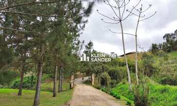 Imagem 3: Terreno à venda, 4223 m² por R$ 160.000,00 - Campo do Coelho - Nova Friburgo/RJ