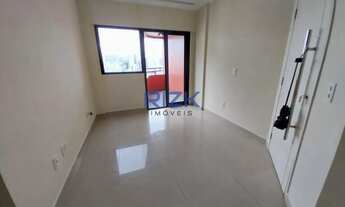 Imagem 4: Apartamento para alugar na Aclimação