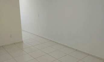 Imagem 7: Apartamento NOVO maraponga parque 2 irmãos - oportunidade