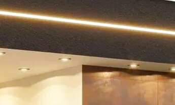 Imagem: Condomínio Jardim Portugal, Casa com 3