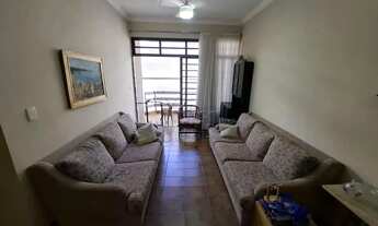 Imagem: Apartamento de 97m² com 3 quartos à venda