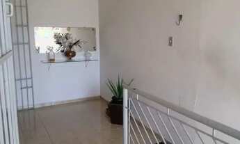 Imagem 4: Casa à venda em rua pública, AUGUSTO FRANCO, Aracaju, SE