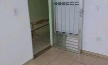 Imagem 7: Casa com 1 dormitório para alugar, 40 m² por R$ 1.500,00/mês - Vila Ede - São Paulo/SP