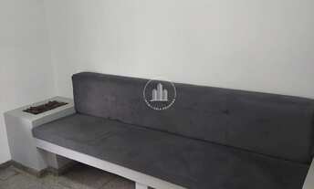 Imagem 4: Apartamento 3 Quartos 85m² - Nossa Senhora do Rosário - EST