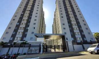 Imagem 3: Locação de apartamento no Martins