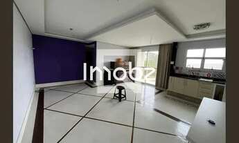 Imagem 7: Apartamento à venda na Rua Deputado Laércio Corte, 340 - Panamby - São Paulo - SP - CEP: 0