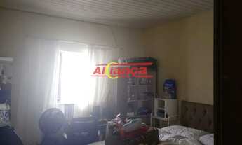 Imagem 7: Sobrado no Tatuapé com 2 quartos, 2 banheiros, quintal e ótima localização. Agende sua vis