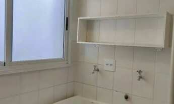 Imagem 7: Apartamento à venda no Condomínio Edifício Munique, em Sorocaba-SP