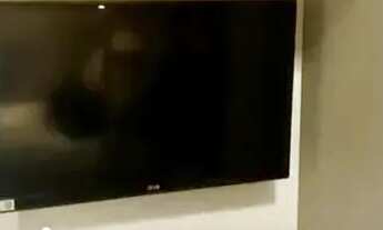 Imagem 7: LINDO APARTAMENTO NO CONDOMINIO PARQUES DAS AGUAS, COM SUÍTE, ELEVADOR E SACADA!