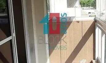 Imagem 3: Recreio dos Bandeirantes