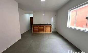 Imagem: Apartamento com 1 dormitório para alugar