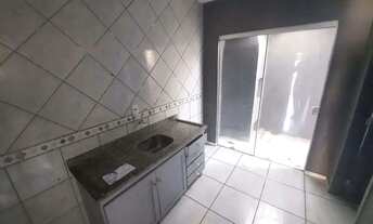 Imagem 5: Casa à Venda, 2 Dormitórios Ingleses Florianópolis, SC