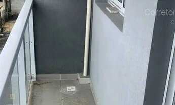 Imagem 6: Apartamento novo para alugar em Itaquera com 2 dormitórios