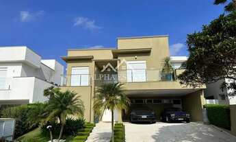 Imagem: Casa Gênesis 1