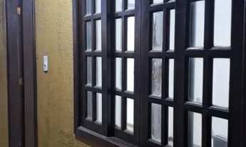 Imagem: Kitnet ao lado do Rio Shopping