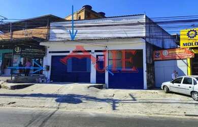 Imagem: Imóvel para aluguel com 97 metros quadrados