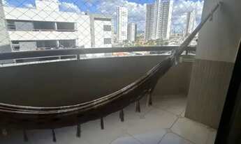 Imagem 2: Imóvel para venda possui 145 metros quadrados com 4 quartos em Maurício de Nassau - Caruar